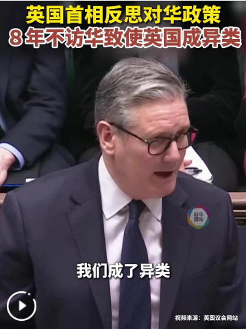 QQ_1770183771668