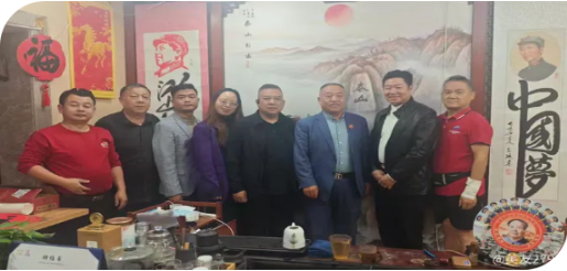 QQ_1771587888343