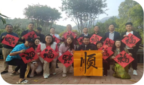 QQ_1771588246992