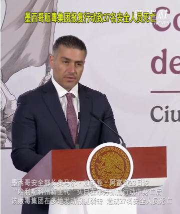 QQ_1771914045637
