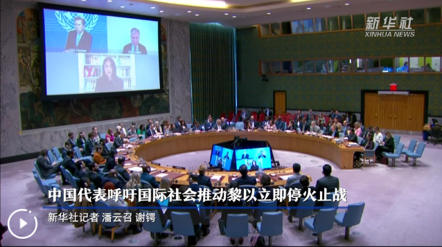 QQ_1773308564672