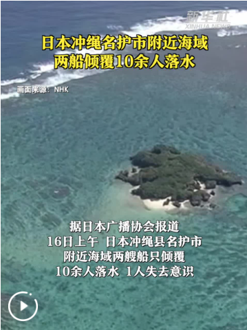 QQ_1773646255362