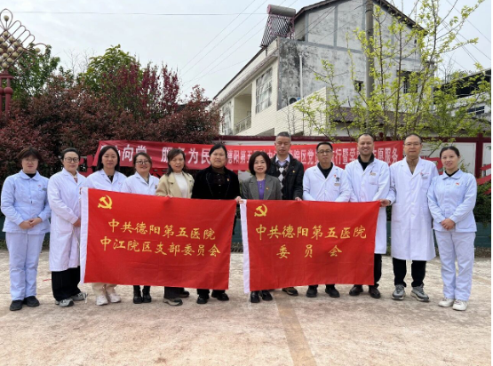 QQ_1774519887305
