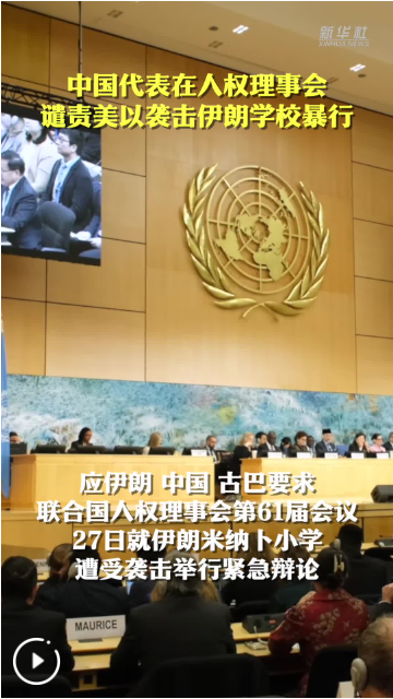 QQ_1774691008397