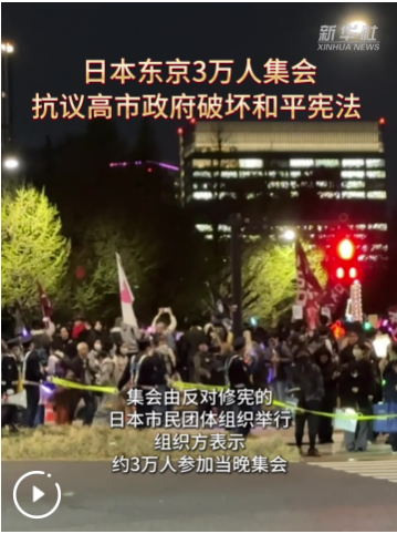 QQ_1775721093026