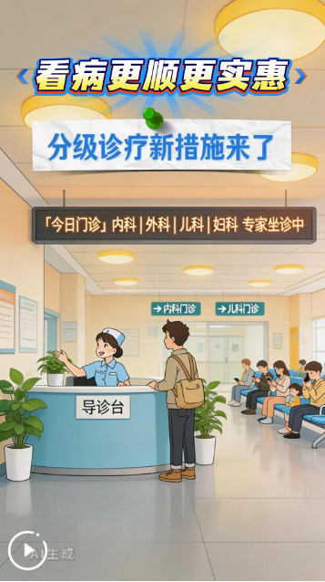 QQ_1775810621082