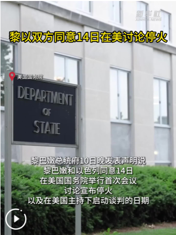 QQ_1775902185550