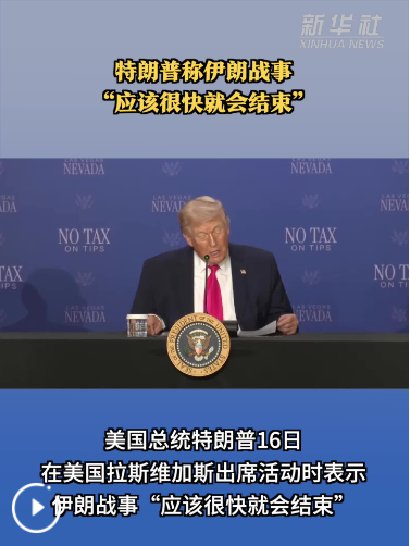 QQ_1776408776946