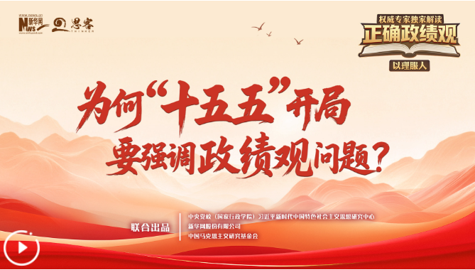 QQ_1776588476877