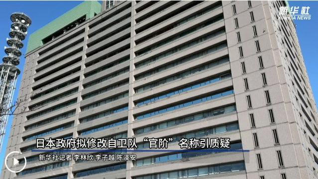 QQ_1777189797028