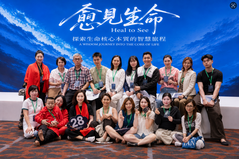 QQ_1779267198405 QQ_1779267198405