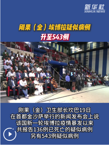QQ_1779271639736 QQ_1779271639736