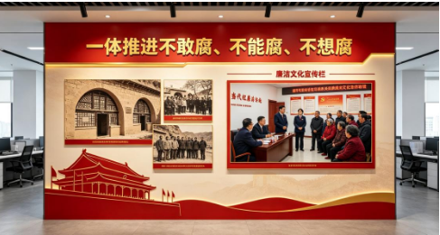 QQ_1779857362121 QQ_1779857362121
