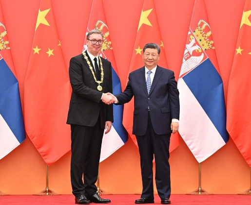QQ_1779858318487