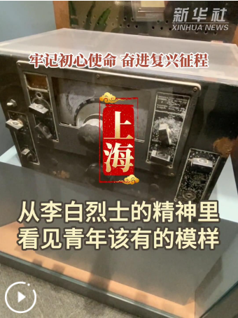 QQ_1780736956679