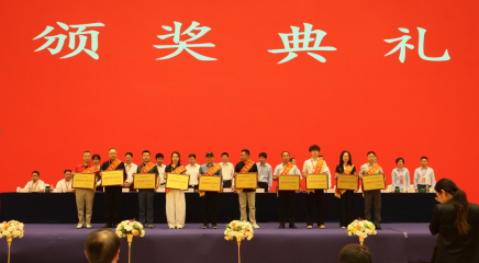 QQ_1781083206835