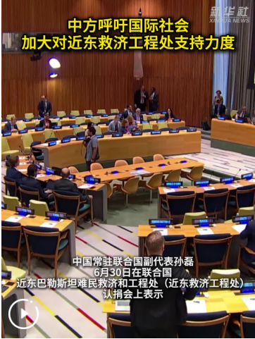 QQ_1782895404844 QQ_1782895404844