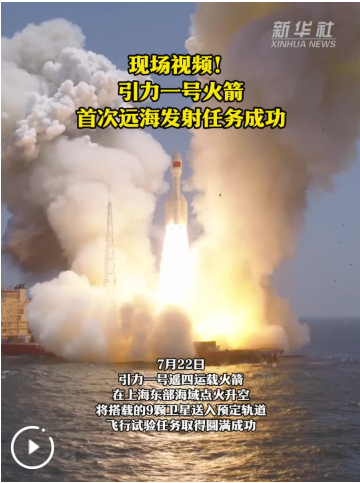 QQ_1784699292652