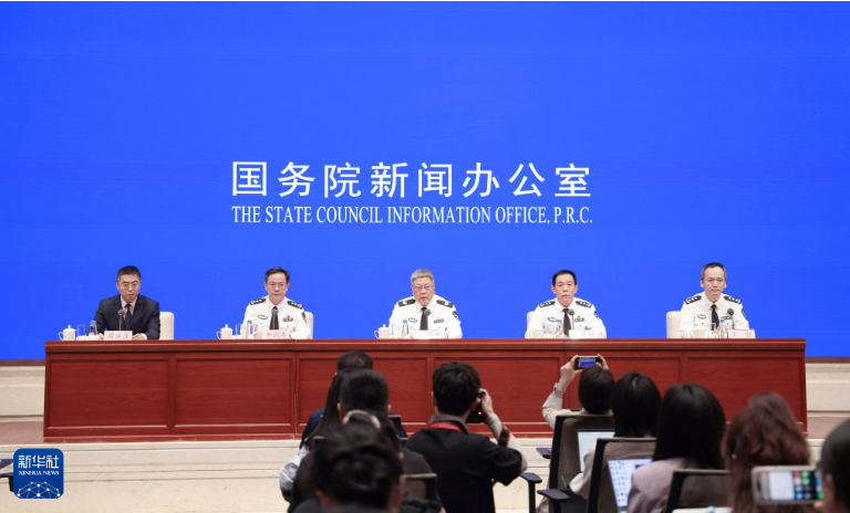 QQ_1784960106191