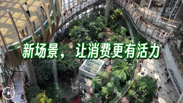QQ_1785638925918 QQ_1785638925918