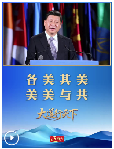QQ_1786249249846