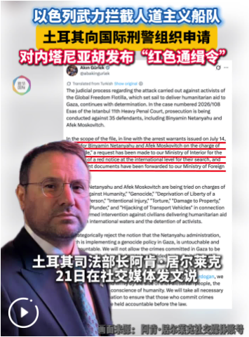 QQ_1787393375104