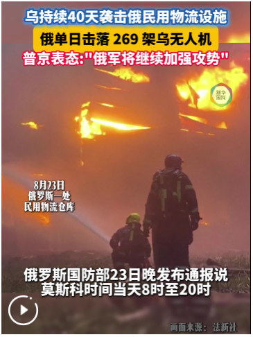 QQ_1787565997364