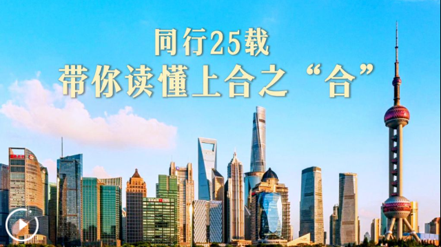 QQ_1788240981624 QQ_1788240981624
