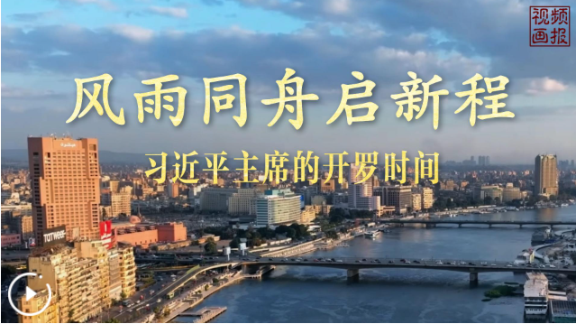 QQ_1788575253687