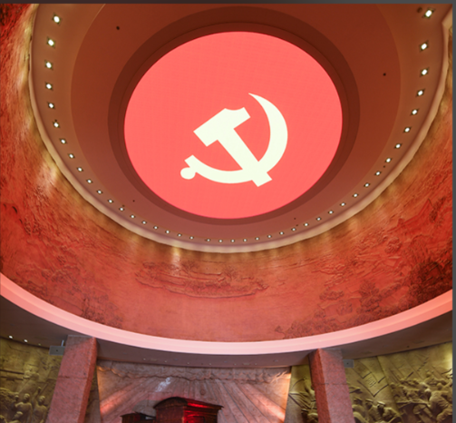 QQ_1788851752536 QQ_1788851752536