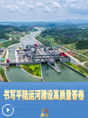 QQ_1789652272901 QQ_1789652272901
