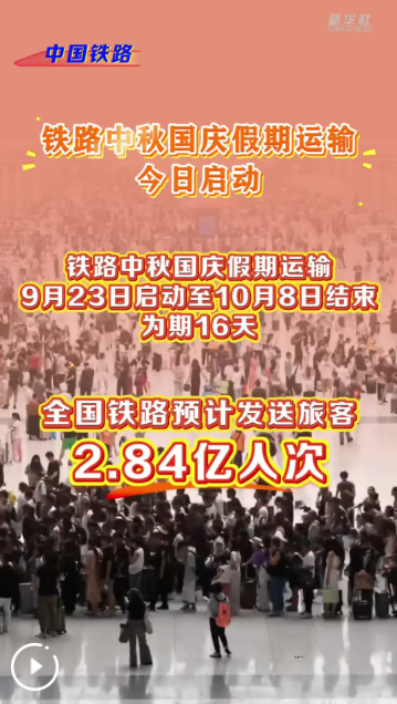 QQ_1790172577723