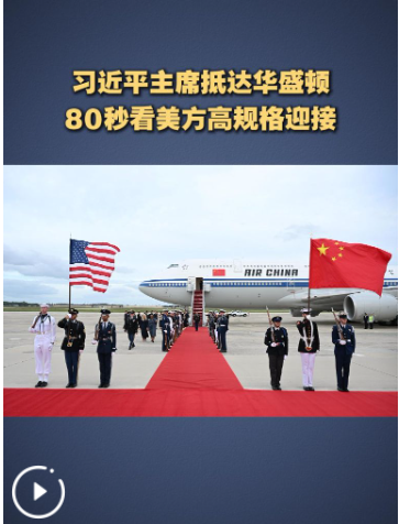 QQ_1790245901692
