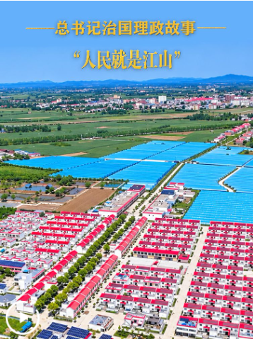 QQ_1791034618304