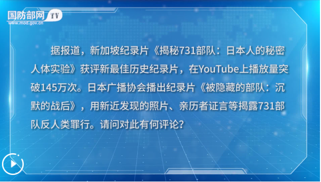 QQ_1792157949999