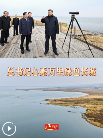 QQ_1792218972061