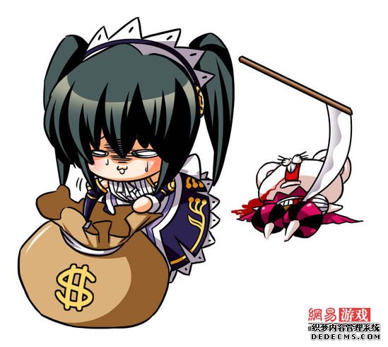 付费模式≠救世主 遮羞布的成功不能复制粘贴