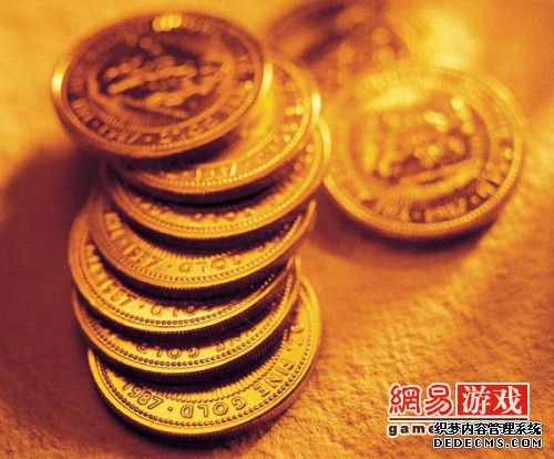 付费模式≠救世主 遮羞布的成功不能复制粘贴