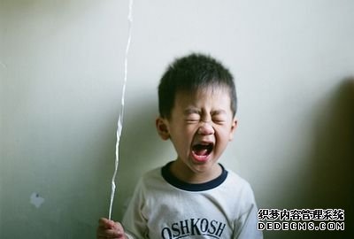 孩子长个子慢并非都是发育晚