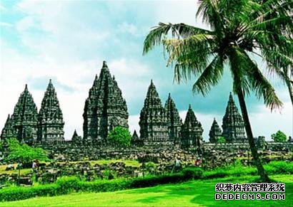 责任和作品(组图)