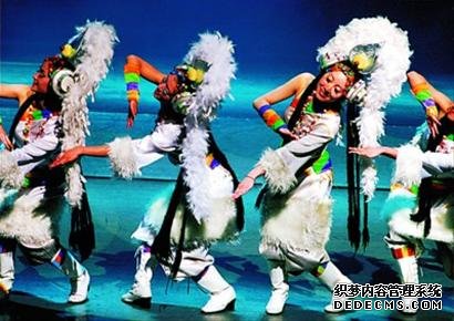 责任和作品(组图)