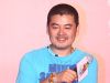 导演尹涛