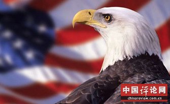中文网