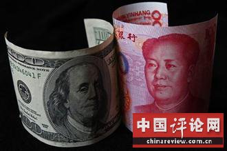 中国经济或将进入痛苦调整期 商业见地网