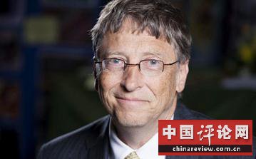 揭秘真正可怕的美国精神 商业见地网