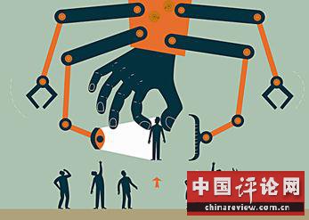 中美德制造三国杀或正式开始 商业见地网