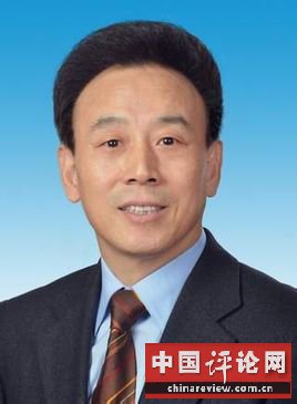 魏宏(资料图)