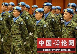 制定作战计划前需要通过3个步骤