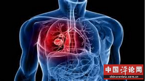 点击查看源网页