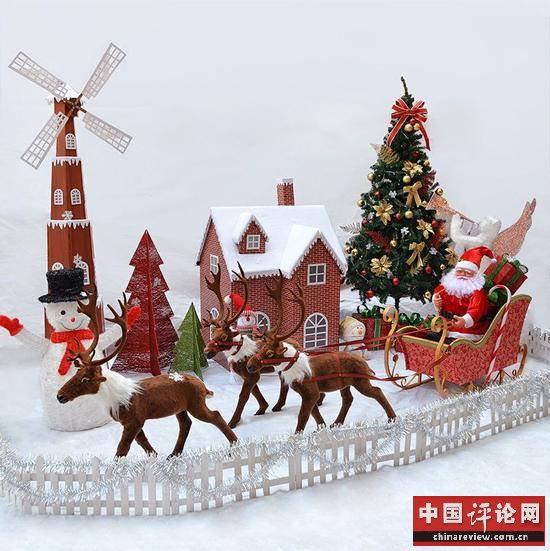 新能源汽车技术，新能源政策，新能源造车，2017两会汽车，新能源政策，人工智能，动力电池